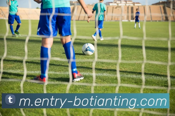 博天堂APP 高清赛事图